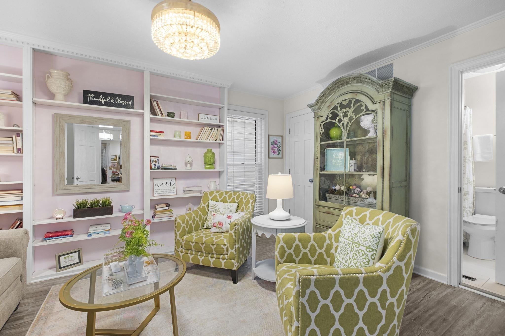 338 Ericson Road Memphis, TN 38018 - Photo 14 of 35 Gallery Image 14