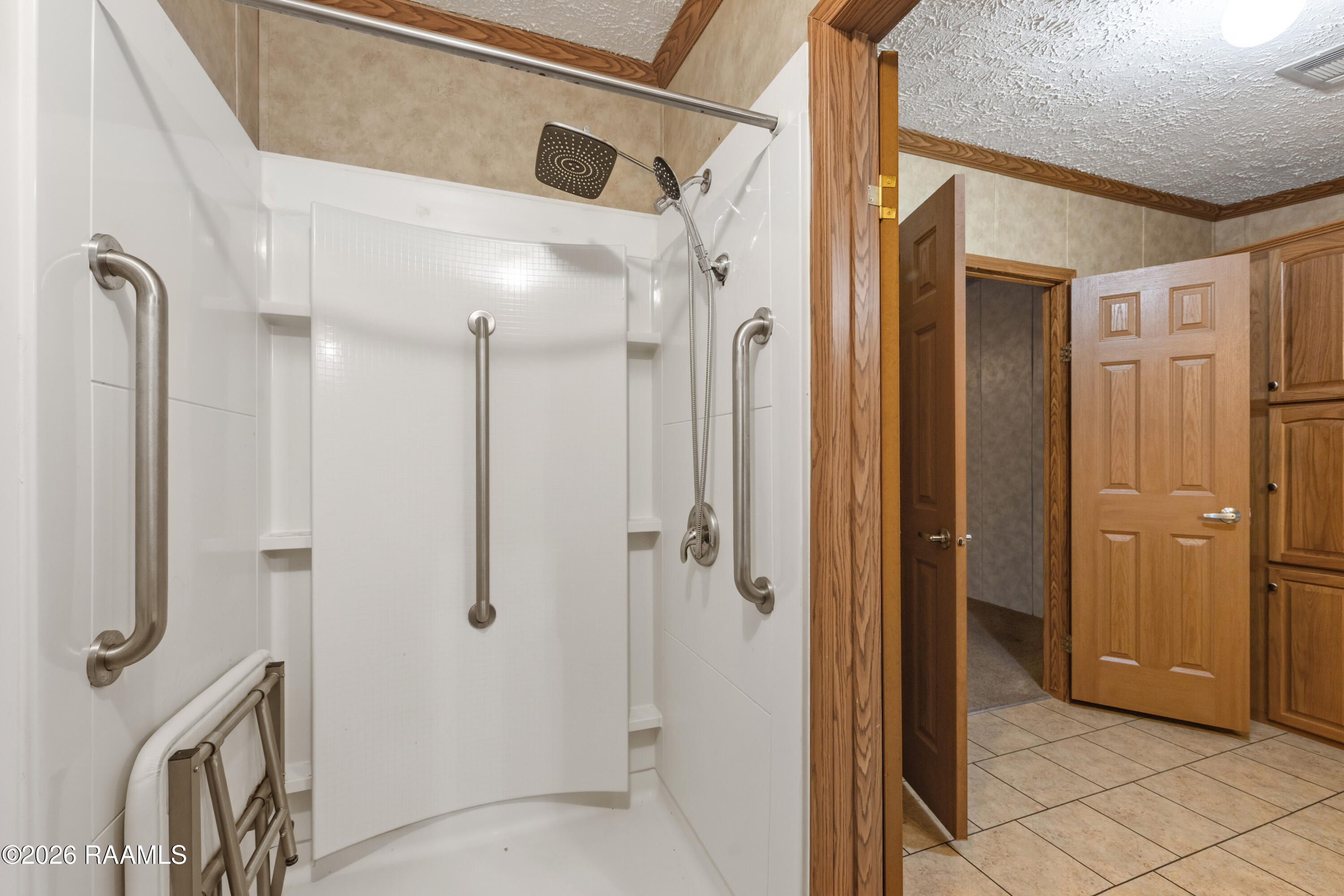 286 Keystone Drive Church Point, LA 70525 - Photo 12 of 25 286Keystone-42