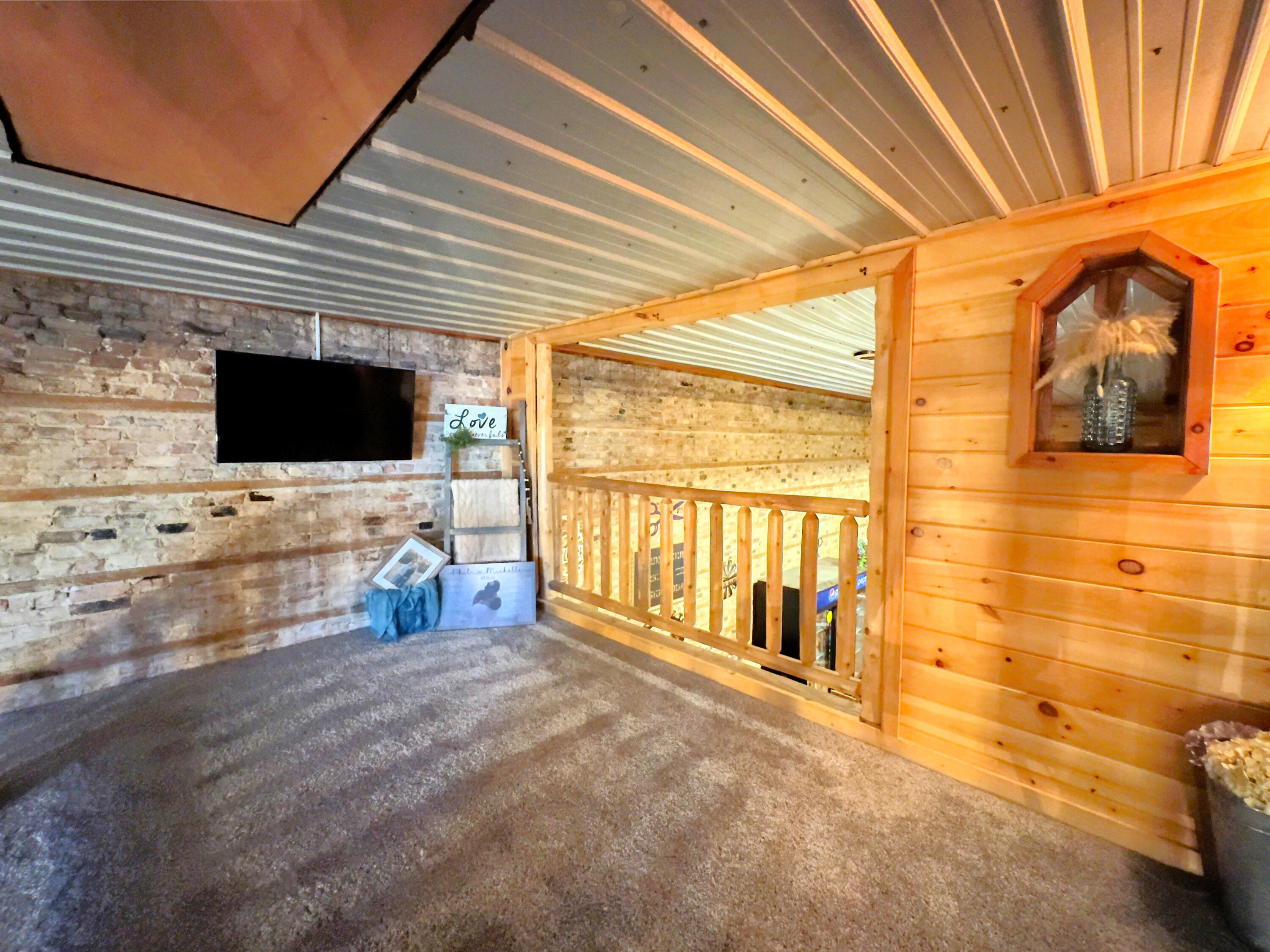 201 State Street Luther, MI 49656 - Photo 48 of 97 52