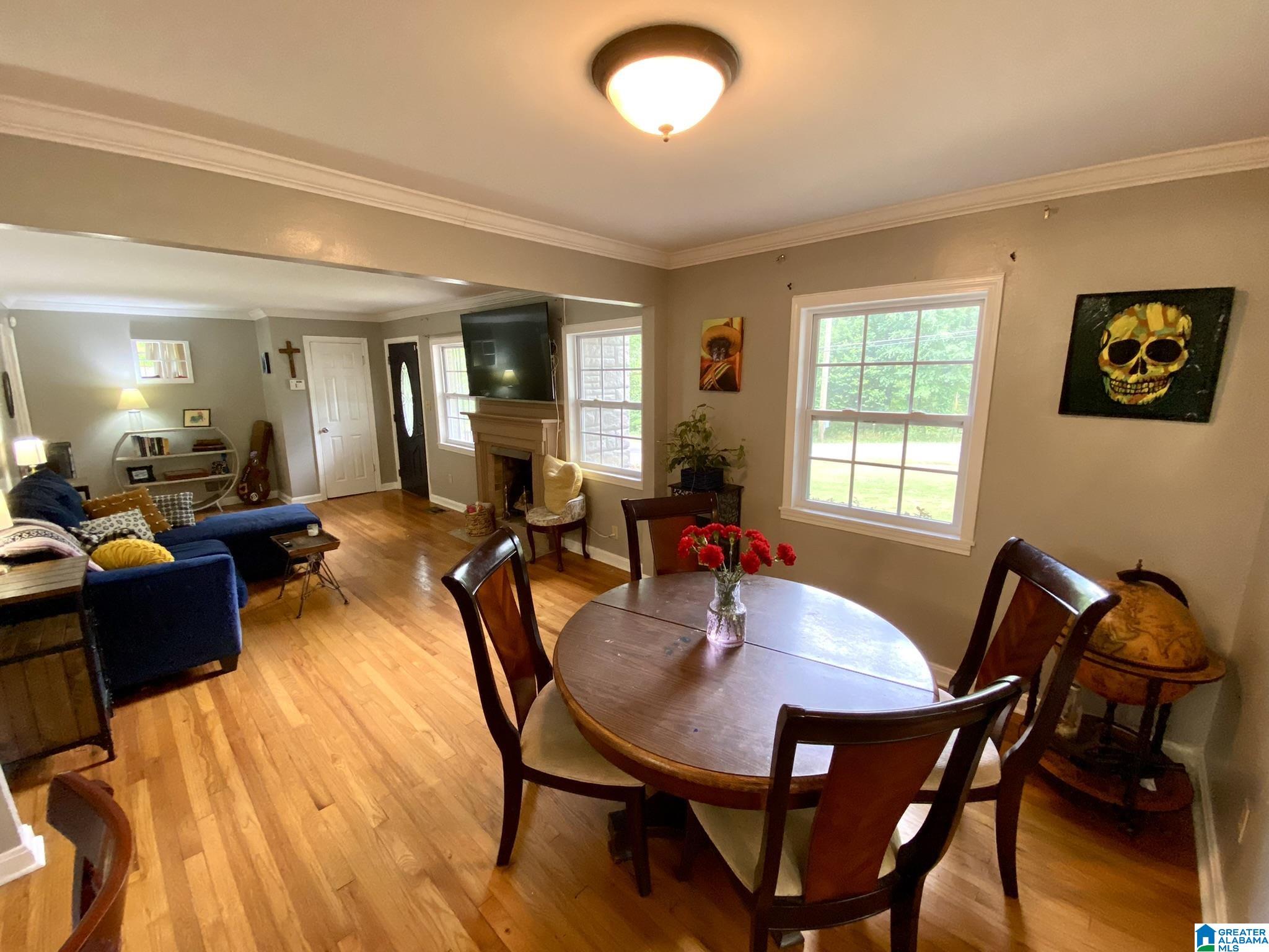 2233 Chapel Road Birmingham, AL 35226 - Photo 10 of 47