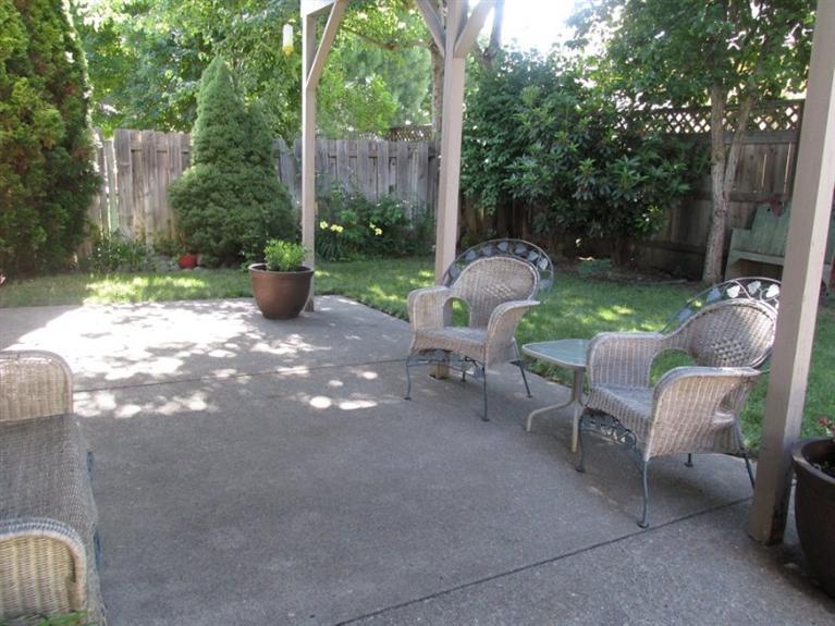 398 Brandon Street Central Point, OR 97502 - Photo 19 of 24 Additional Photo