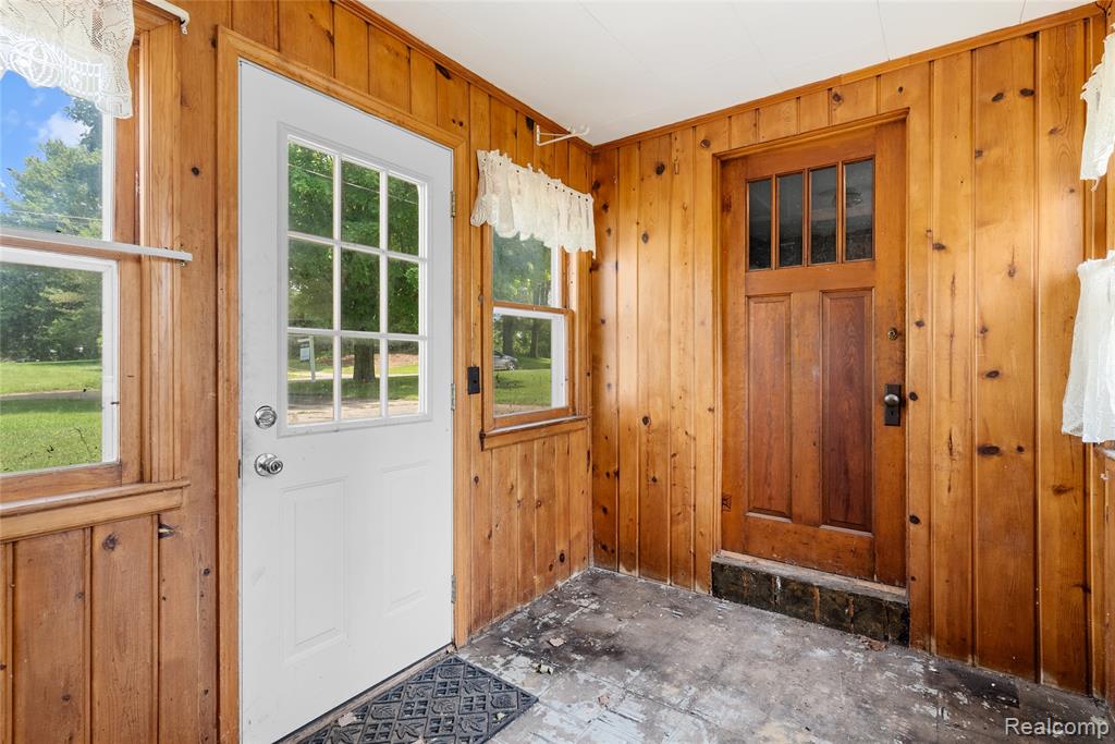 4900 Exchange Road Bancroft, MI 48414 - Photo 26 of 32