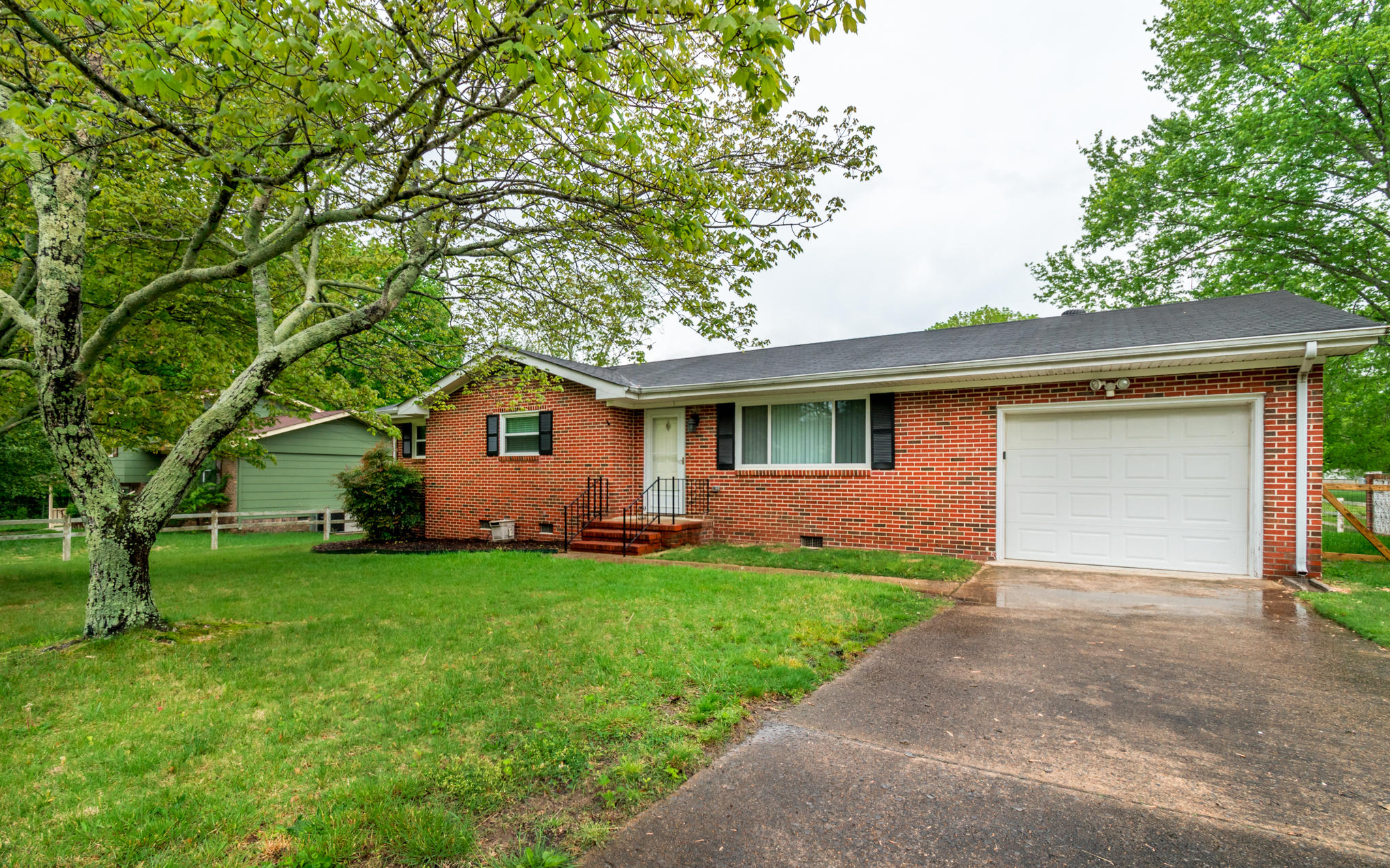 2303 Ranch Hills Road Chattanooga, TN 37421 - Photo 1 of 24 _DSC0198
