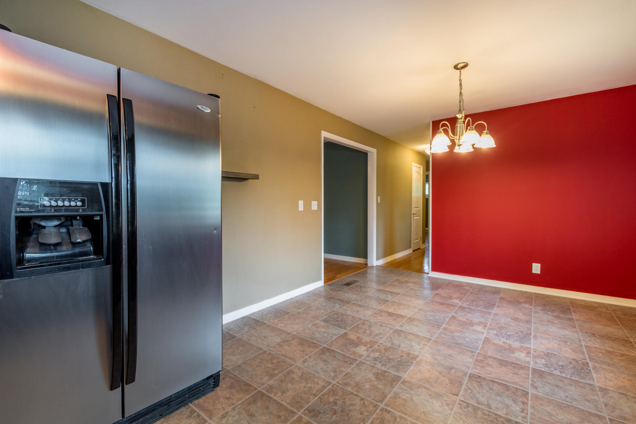 2303 Ranch Hills Road Chattanooga, TN 37421 - Photo 11 of 24 _DSC0237
