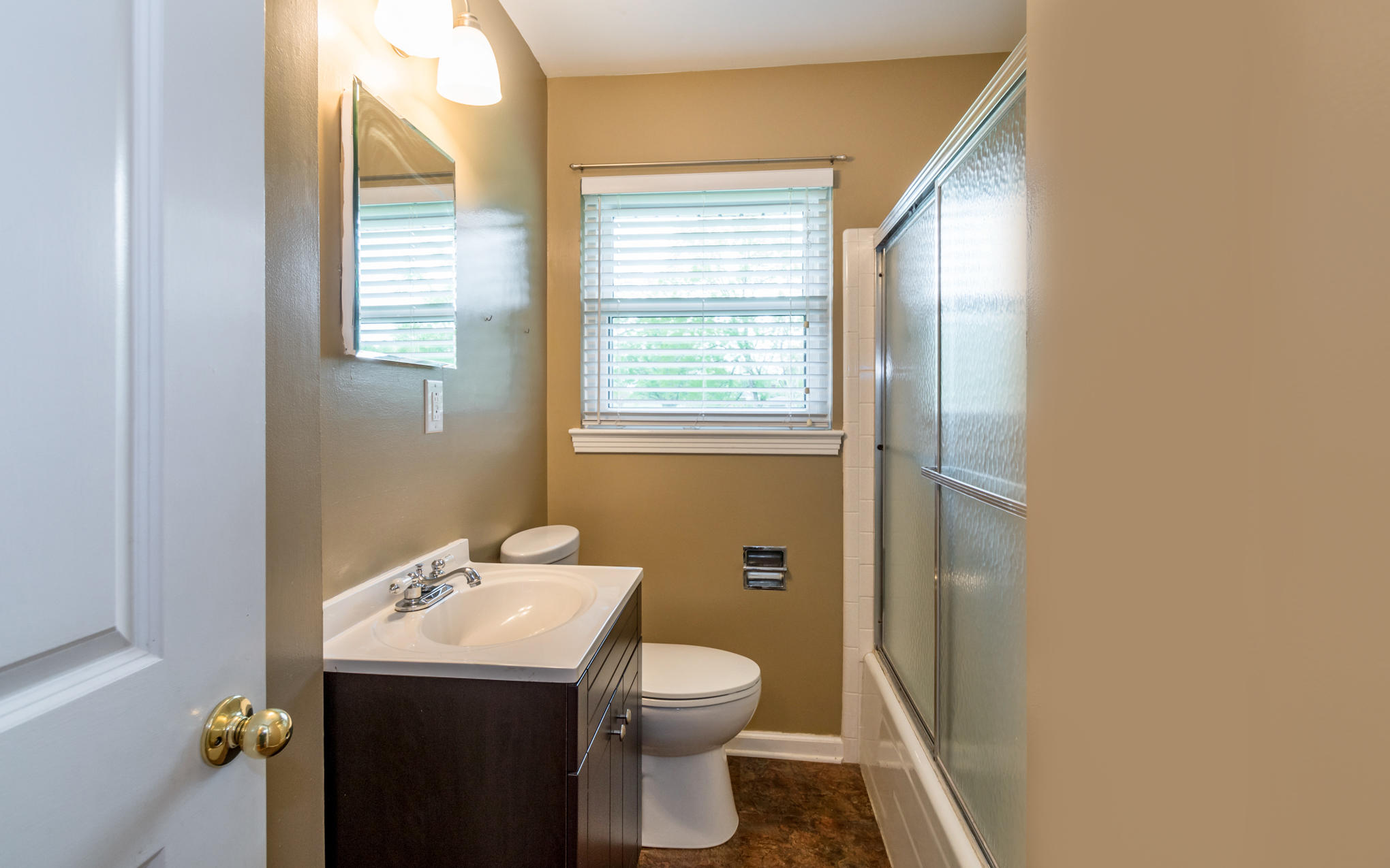 2303 Ranch Hills Road Chattanooga, TN 37421 - Photo 12 of 24 _DSC0242