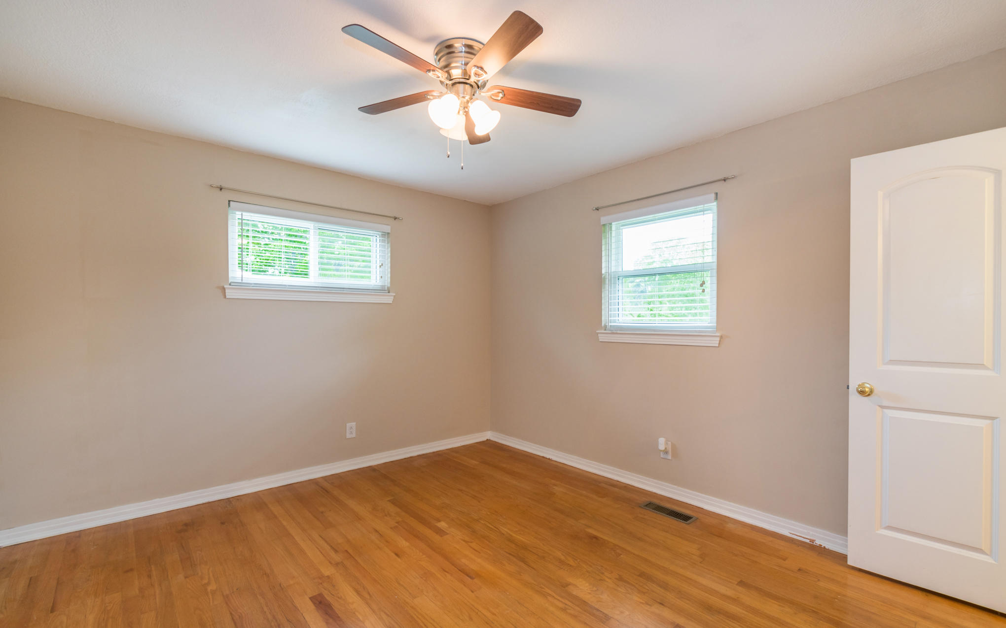 2303 Ranch Hills Road Chattanooga, TN 37421 - Photo 13 of 24 _DSC0245