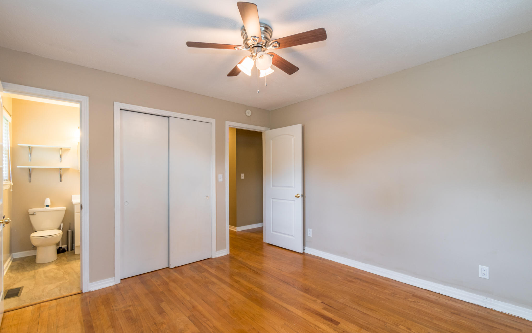 2303 Ranch Hills Road Chattanooga, TN 37421 - Photo 14 of 24 _DSC0248