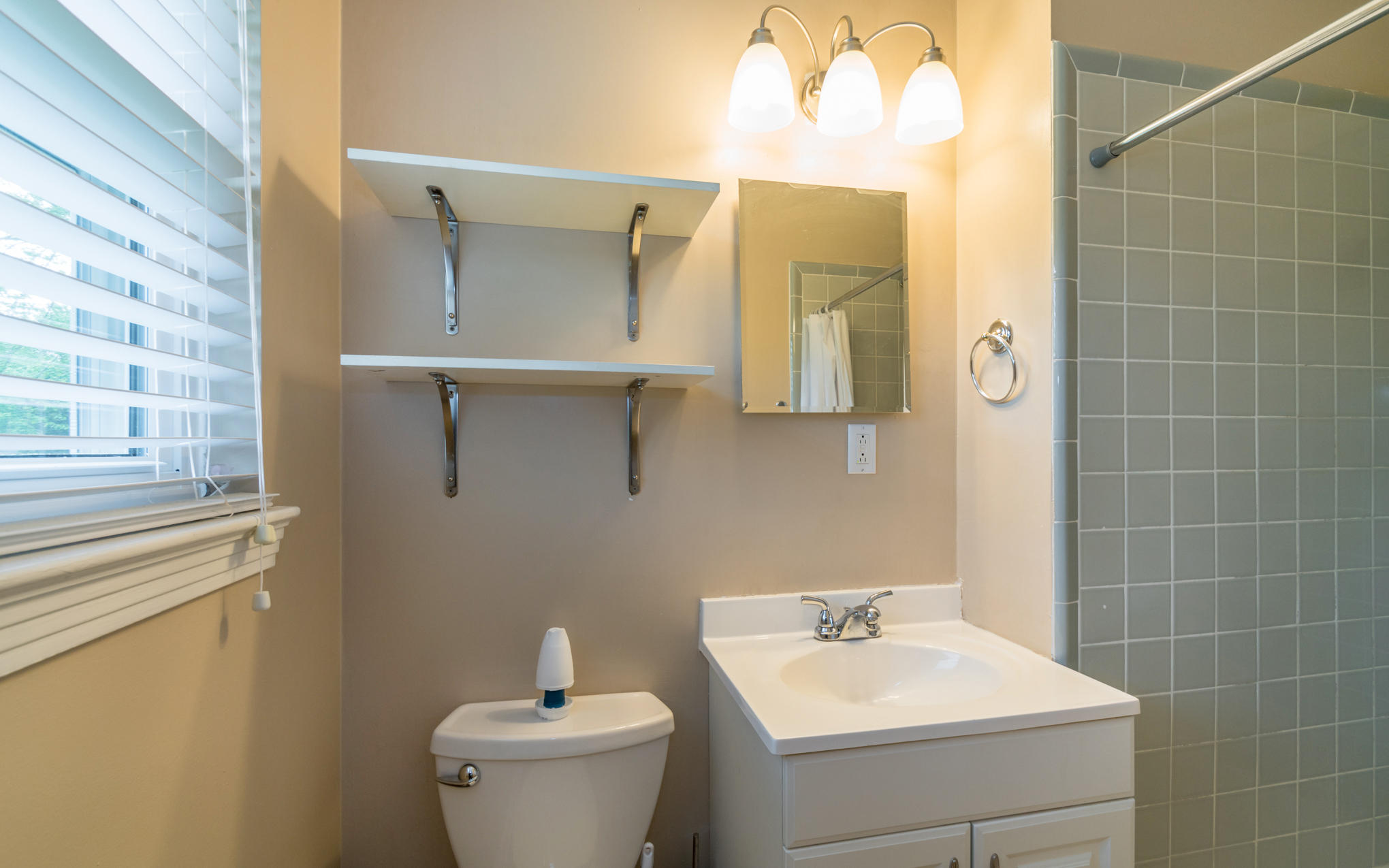2303 Ranch Hills Road Chattanooga, TN 37421 - Photo 15 of 24 _DSC0250
