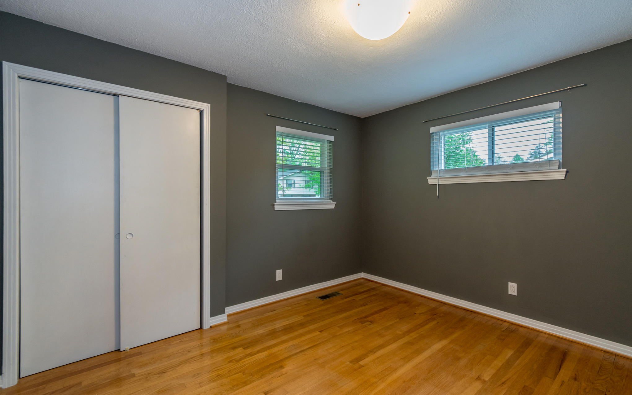 2303 Ranch Hills Road Chattanooga, TN 37421 - Photo 16 of 24 _DSC0254