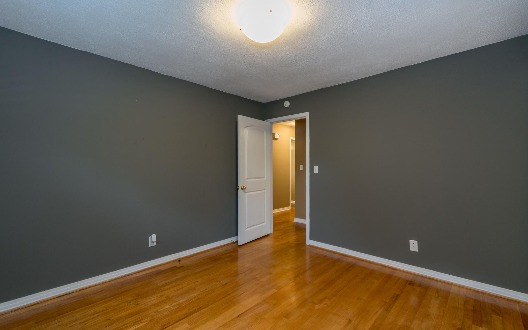 2303 Ranch Hills Road Chattanooga, TN 37421 - Photo 17 of 24 _DSC0257