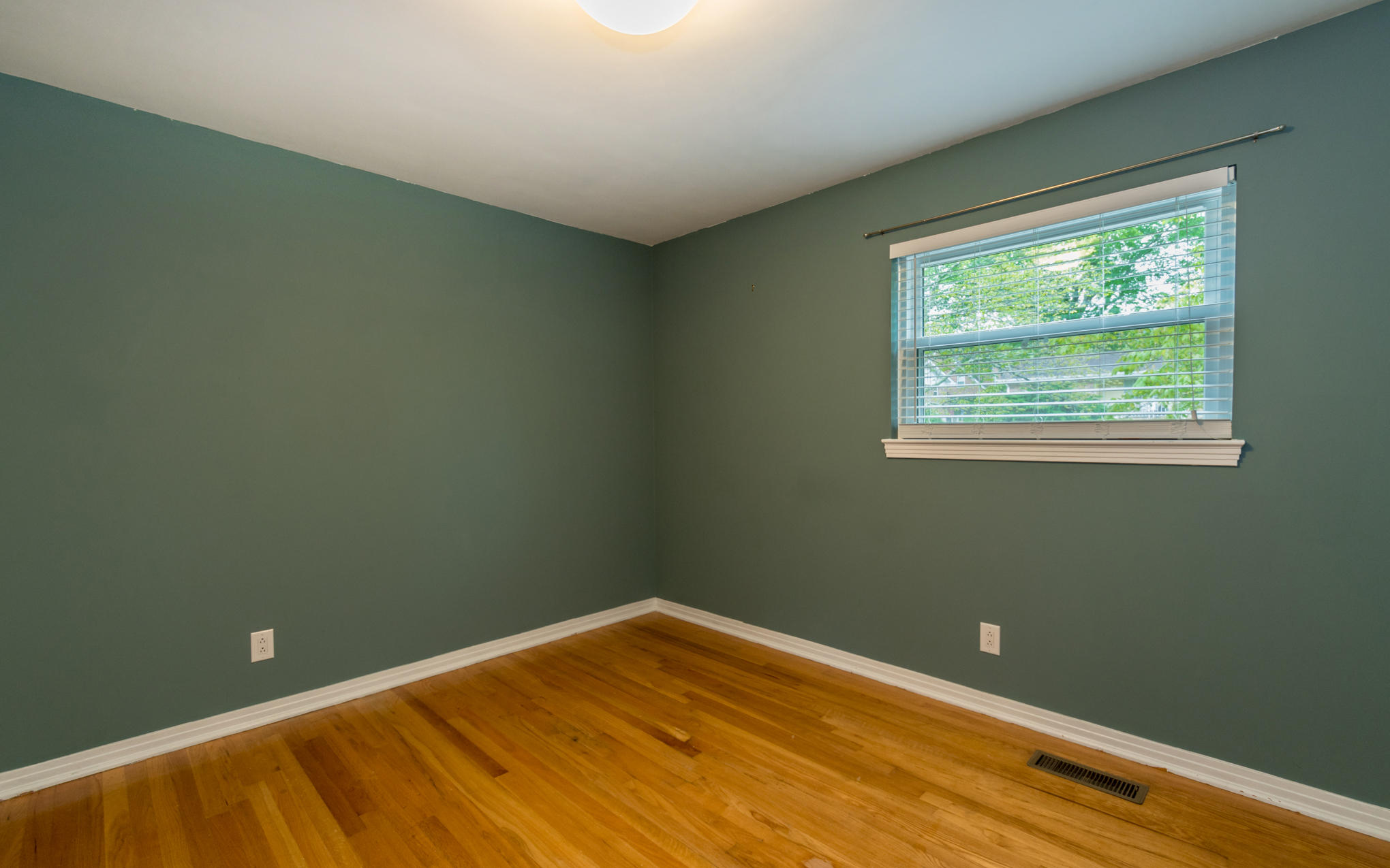 2303 Ranch Hills Road Chattanooga, TN 37421 - Photo 18 of 24 _DSC0259