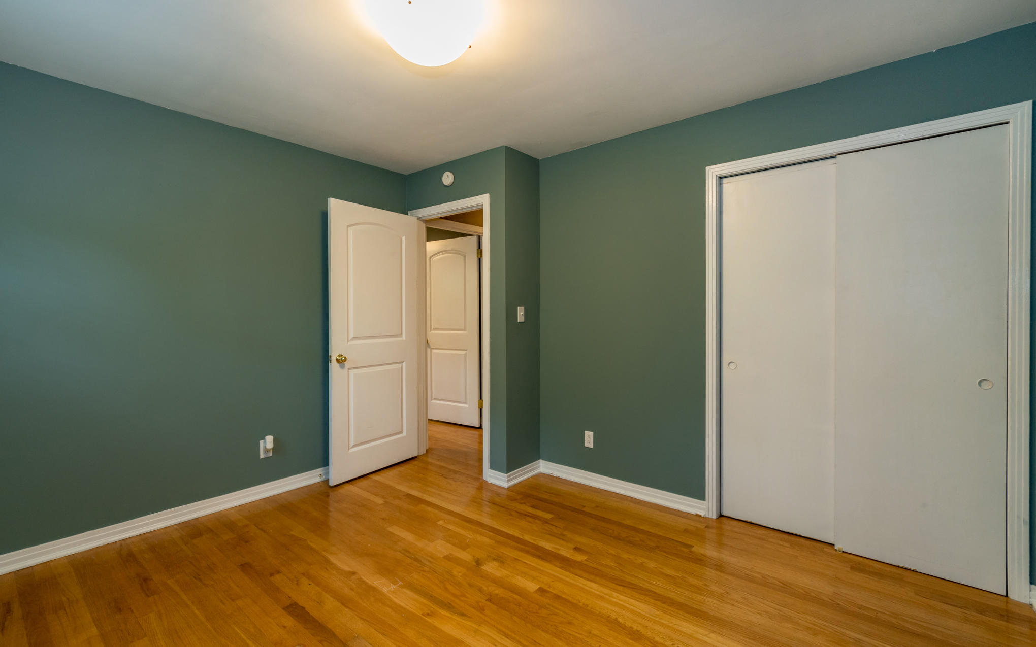 2303 Ranch Hills Road Chattanooga, TN 37421 - Photo 19 of 24 _DSC0262