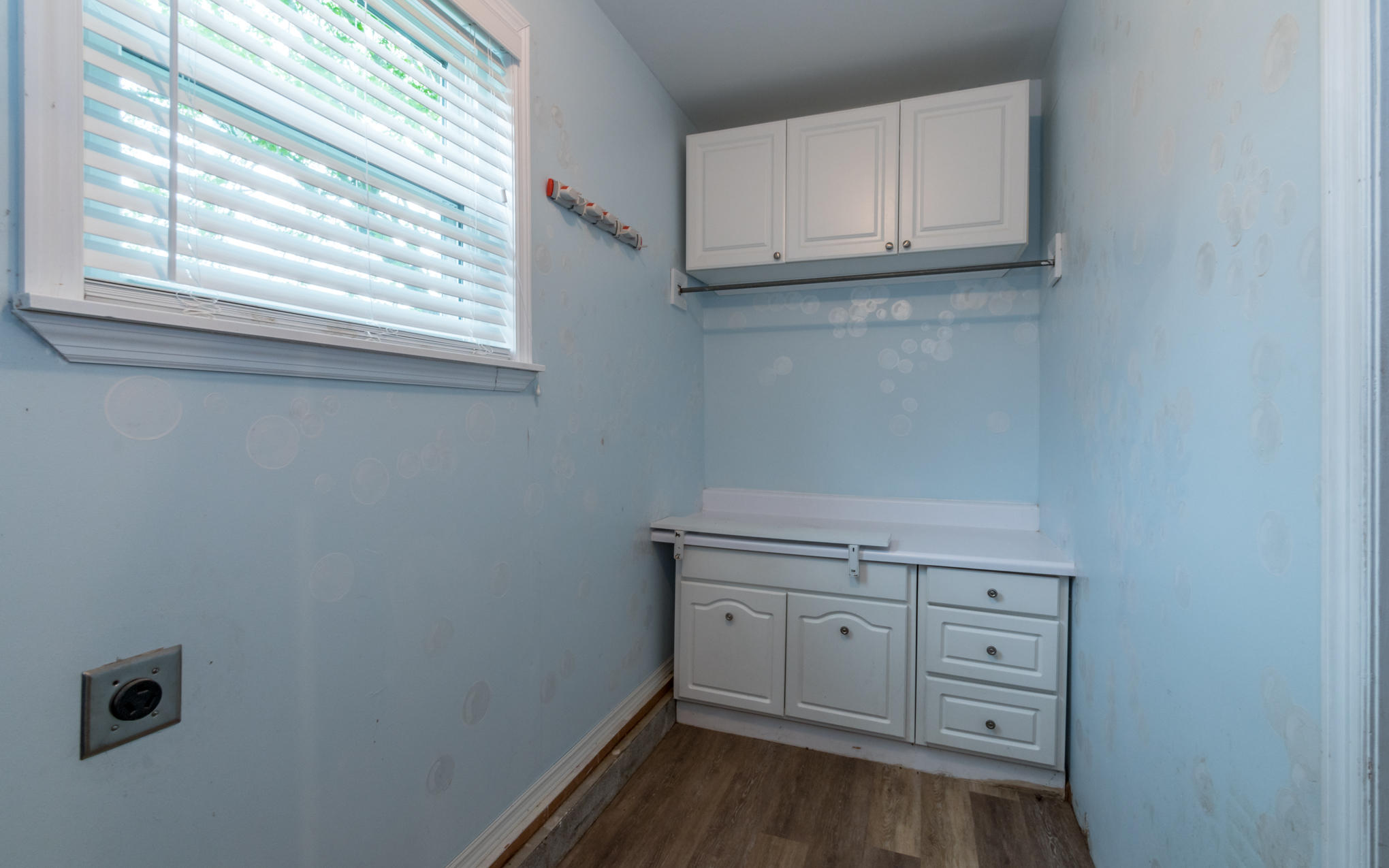 2303 Ranch Hills Road Chattanooga, TN 37421 - Photo 20 of 24 _DSC0270