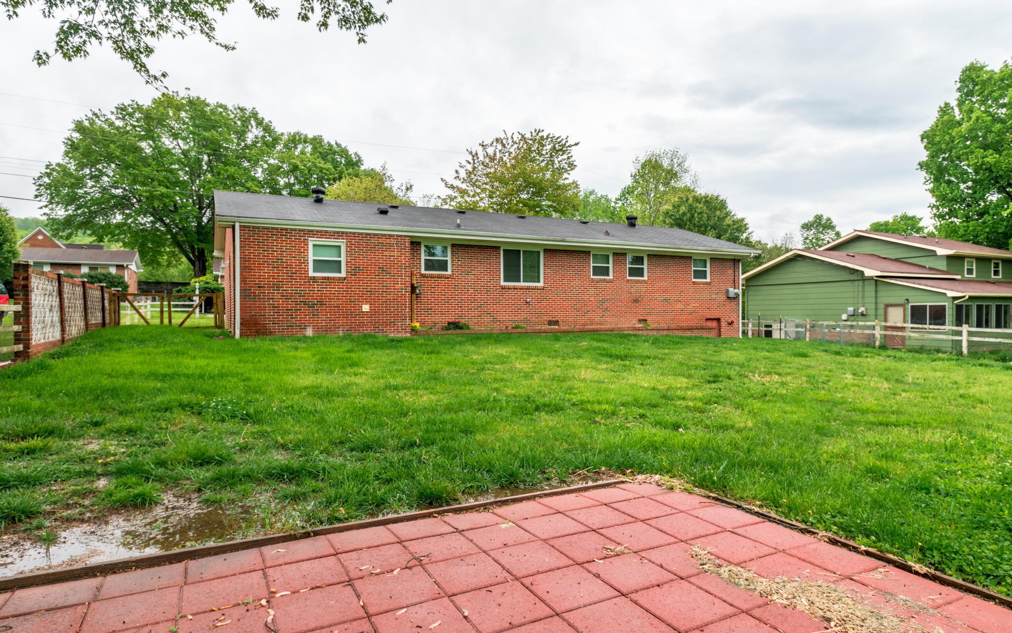 2303 Ranch Hills Road Chattanooga, TN 37421 - Photo 23 of 24 _DSC0200