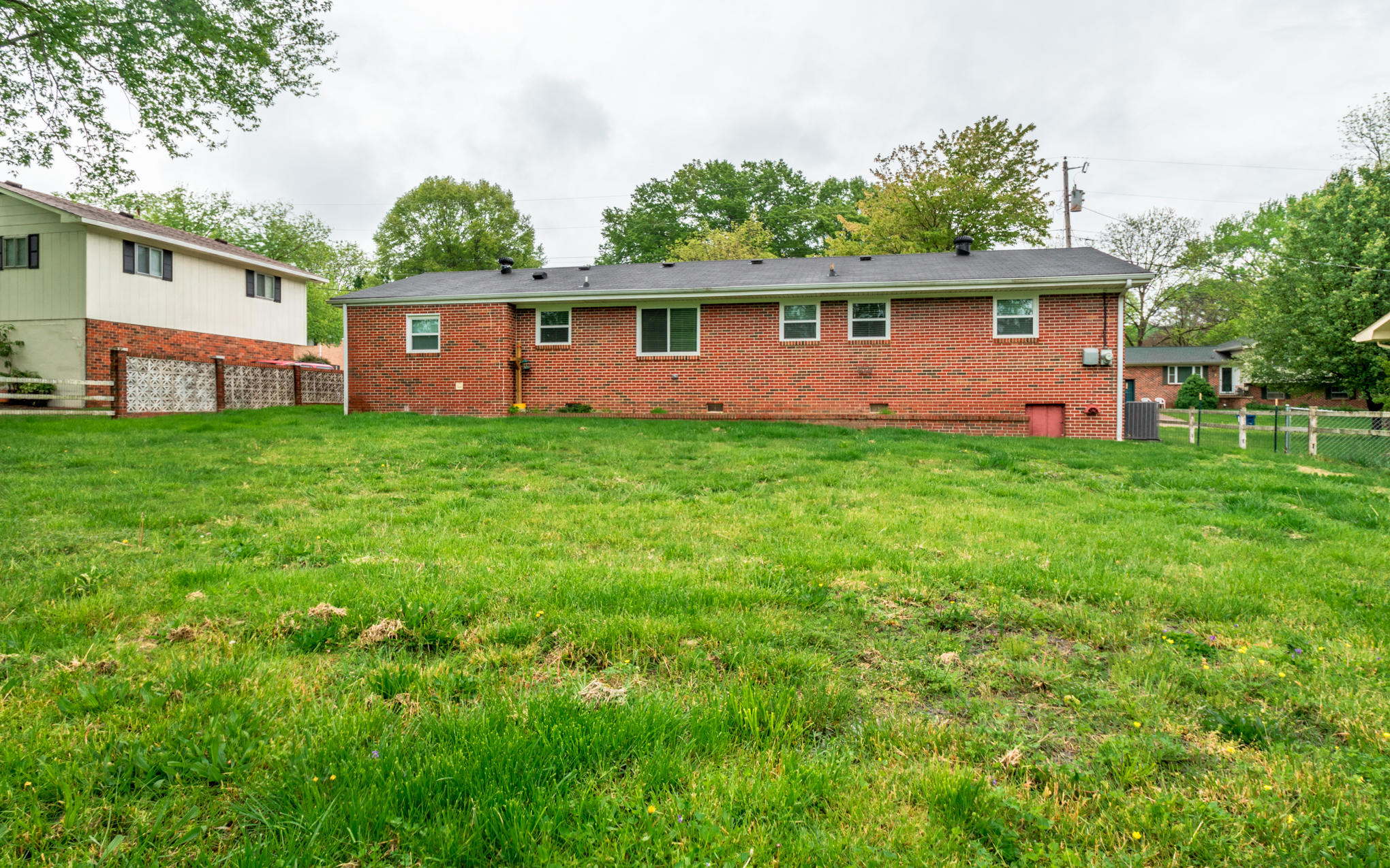 2303 Ranch Hills Road Chattanooga, TN 37421 - Photo 24 of 24 _DSC0202