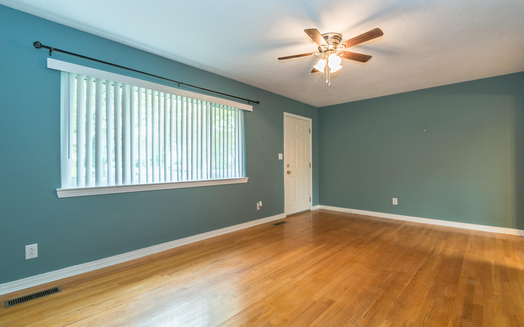 2303 Ranch Hills Road Chattanooga, TN 37421 - Photo 5 of 24 _DSC0214
