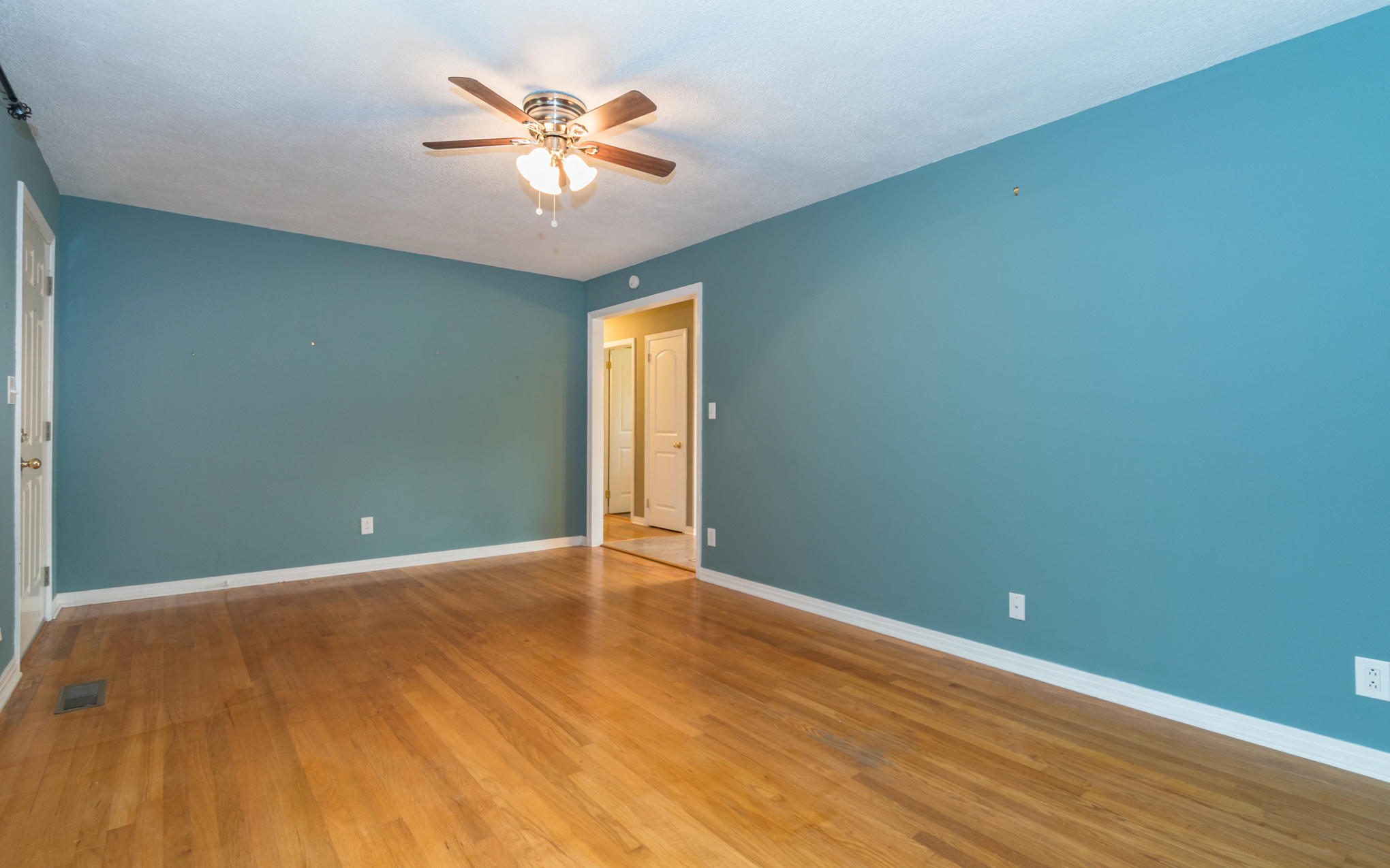 2303 Ranch Hills Road Chattanooga, TN 37421 - Photo 6 of 24 _DSC0210