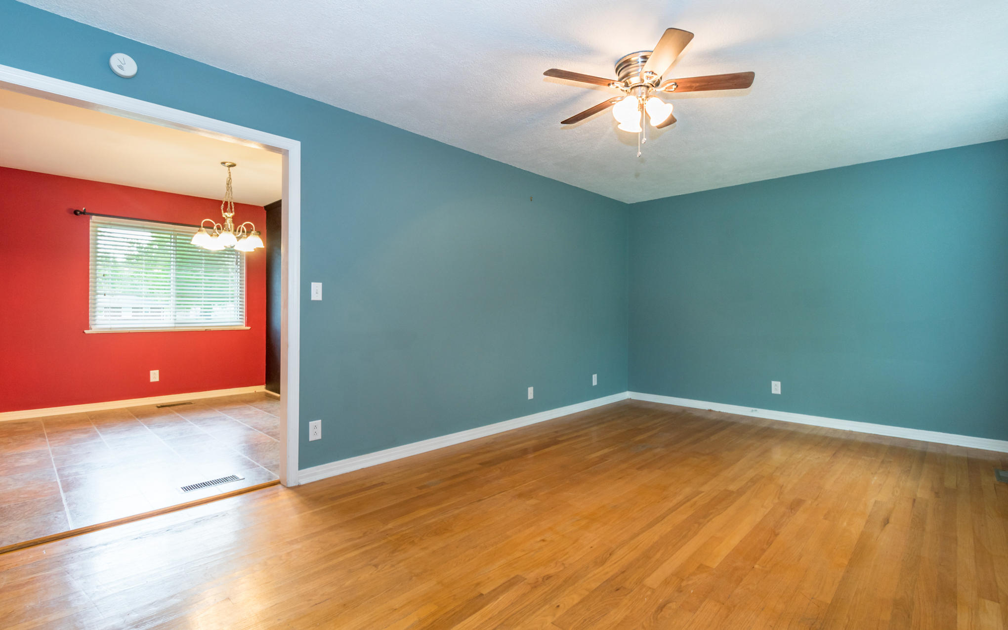 2303 Ranch Hills Road Chattanooga, TN 37421 - Photo 7 of 24 _DSC0207