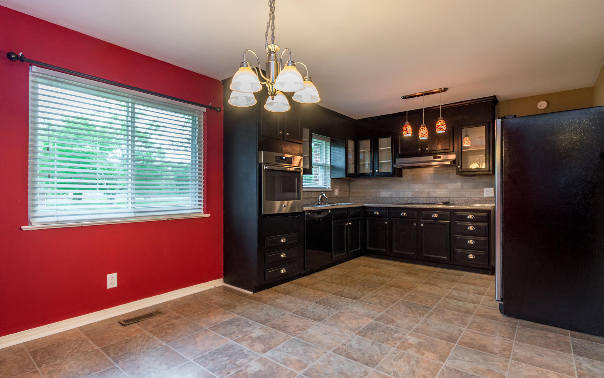 2303 Ranch Hills Road Chattanooga, TN 37421 - Photo 8 of 24 _DSC0220