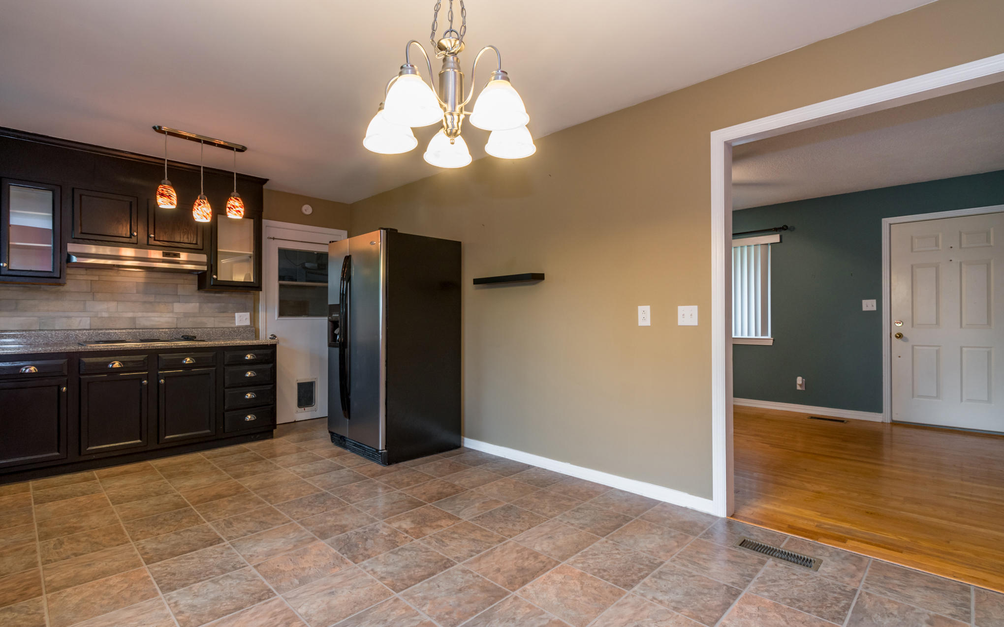 2303 Ranch Hills Road Chattanooga, TN 37421 - Photo 9 of 24 _DSC0223