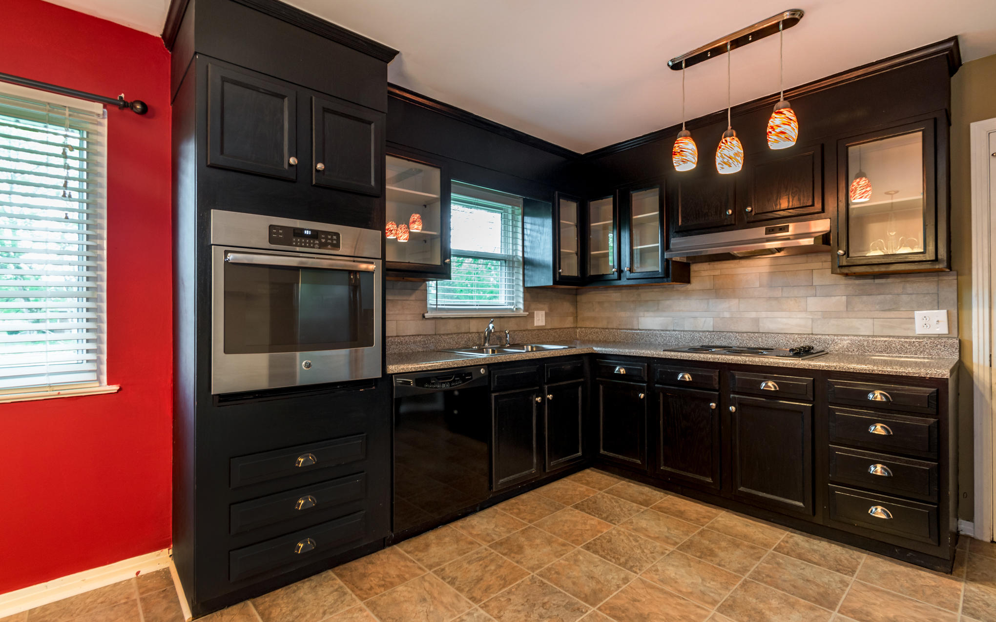 2303 Ranch Hills Road Chattanooga, TN 37421 - Photo 10 of 24 _DSC0230