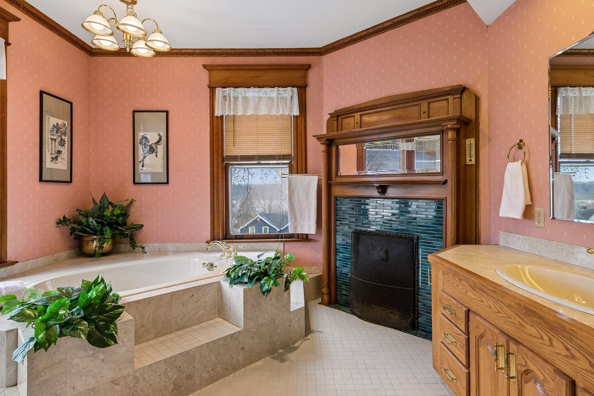 209 Orange Street Hudson, WI 54016 - Photo 37 of 65
