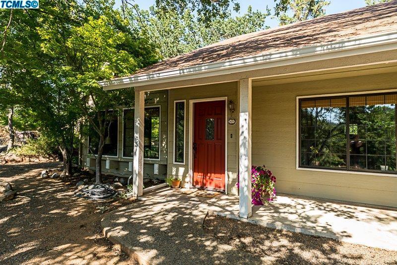 40932 Quail Drive Three Rivers, CA 93271 - Photo 3 of 24 Additional Photo