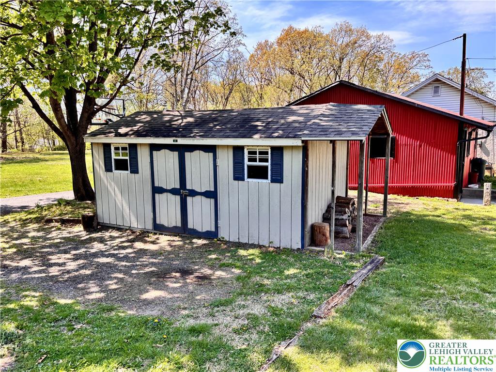 414 South 6th Street Emmaus, PA 18049 - Photo 25 of 29