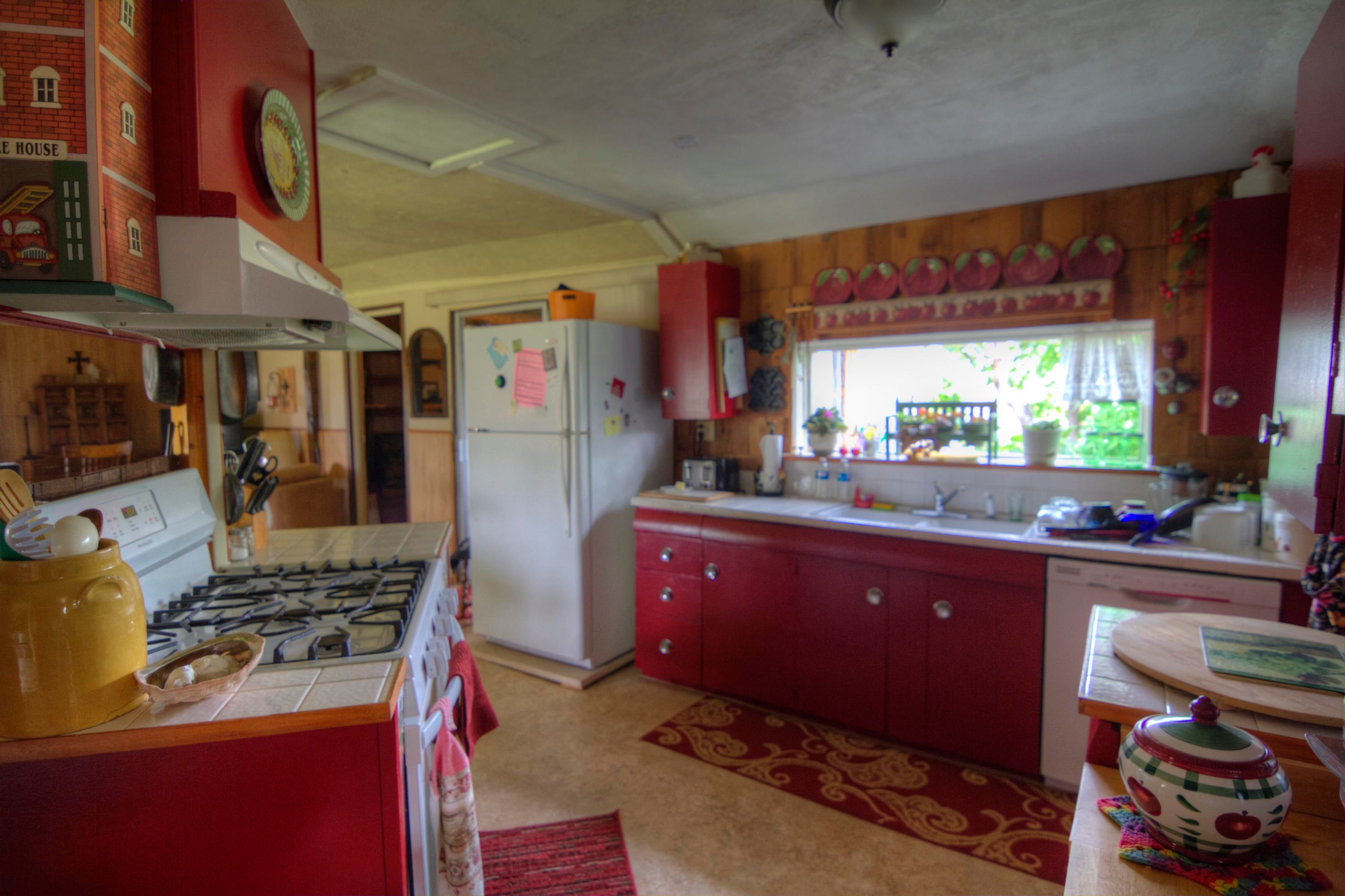 46661 Gerber Road Bonanza, OR 97623 - Photo 11 of 22 10