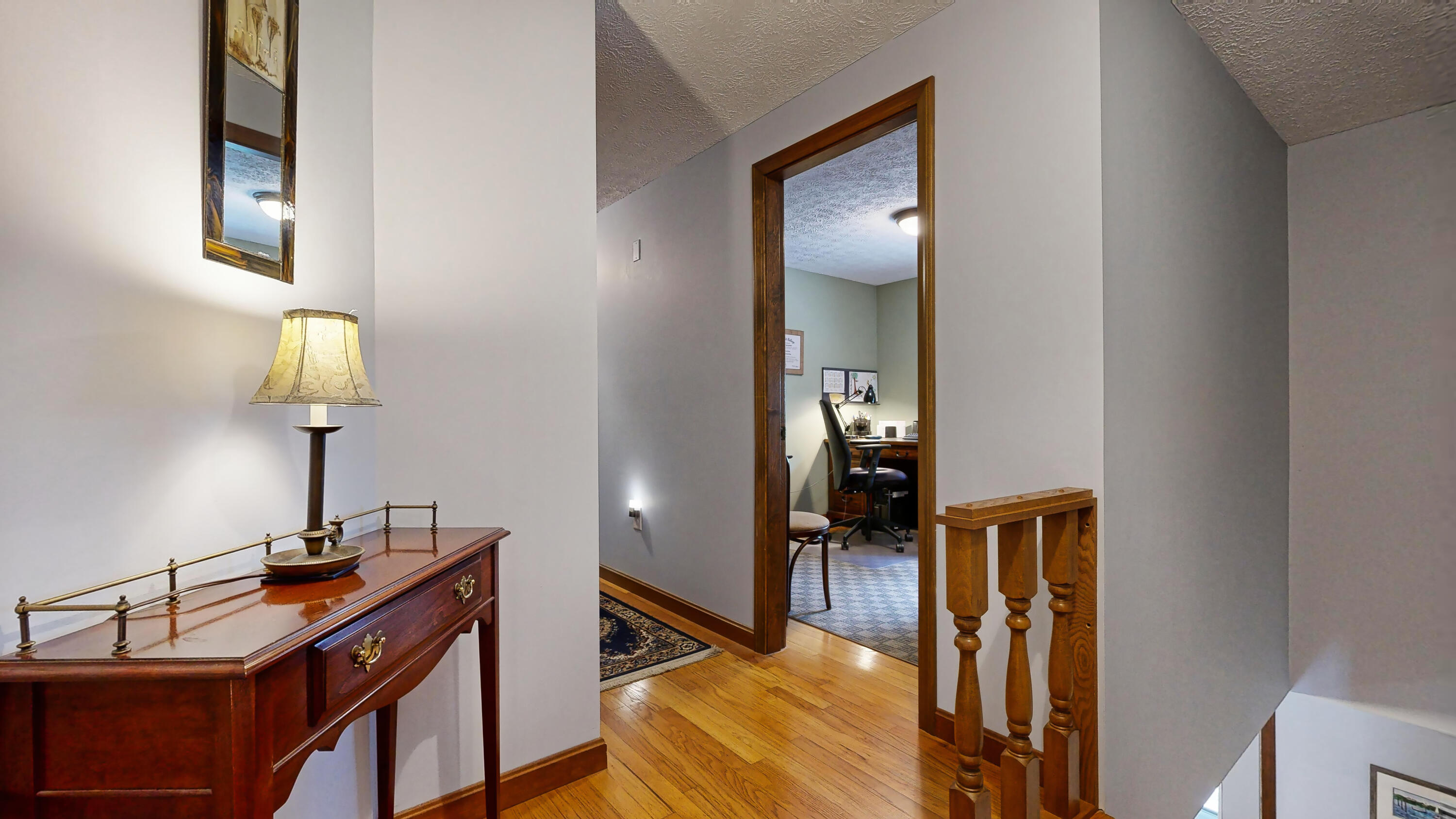 113 Wood Road Gorham, ME 04038 - Photo 46 of 92 PO-113-Wood-Rd-Gorham-ME--06202024_10184