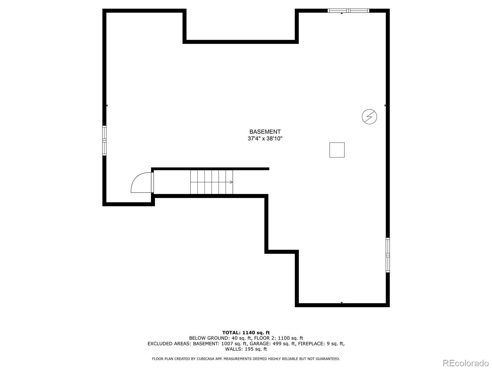 1106 Johnson Street Wiggins, CO 80654 - Photo 21 of 22 unknown