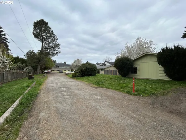 $1,195,000 | 5220 Northeast 42nd Circle, Vancouver, WA 98661