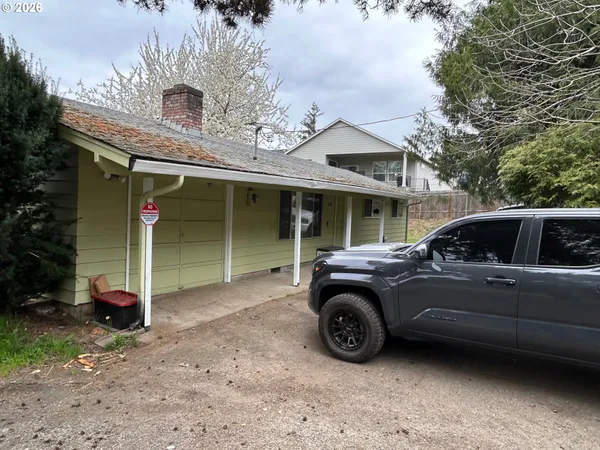 $1,195,000 | 5220 Northeast 42nd Circle, Vancouver, WA 98661