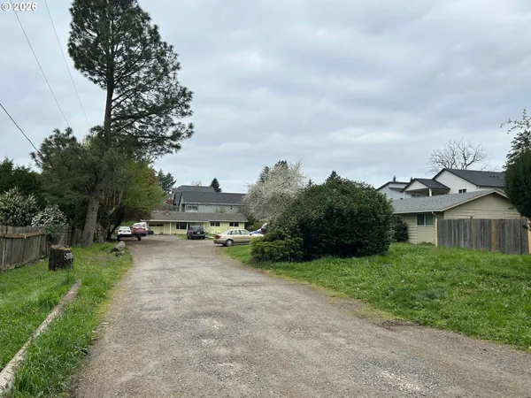 $1,195,000 | 5220 Northeast 42nd Circle, Vancouver, WA 98661