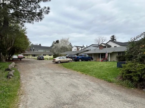 $1,195,000 | 5220 Northeast 42nd Circle, Vancouver, WA 98661