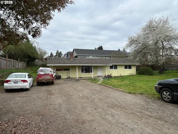 $1,195,000 | 5220 Northeast 42nd Circle, Vancouver, WA 98661