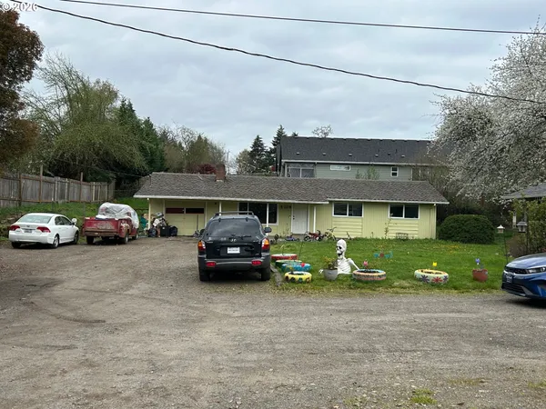 $1,195,000 | 5220 Northeast 42nd Circle, Vancouver, WA 98661