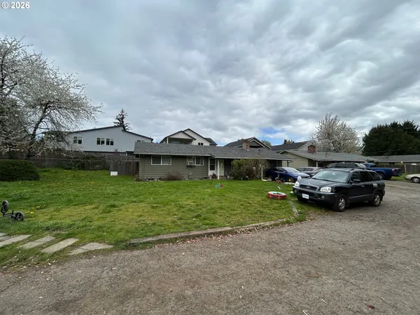 $1,195,000 | 5220 Northeast 42nd Circle, Vancouver, WA 98661