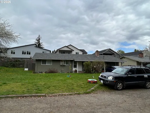 $1,195,000 | 5220 Northeast 42nd Circle, Vancouver, WA 98661