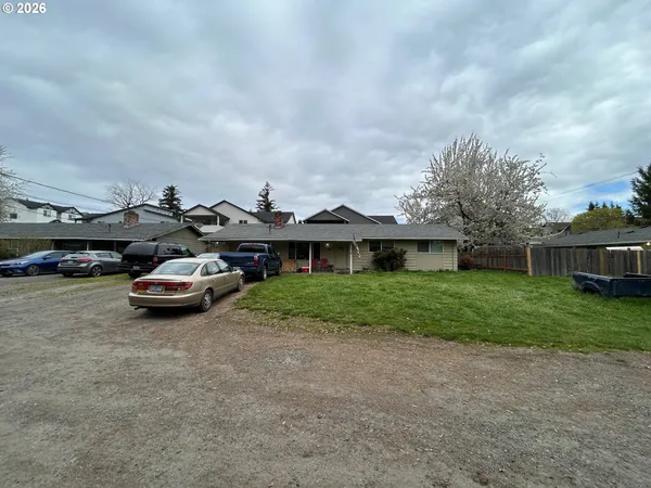 $1,195,000 | 5220 Northeast 42nd Circle, Vancouver, WA 98661