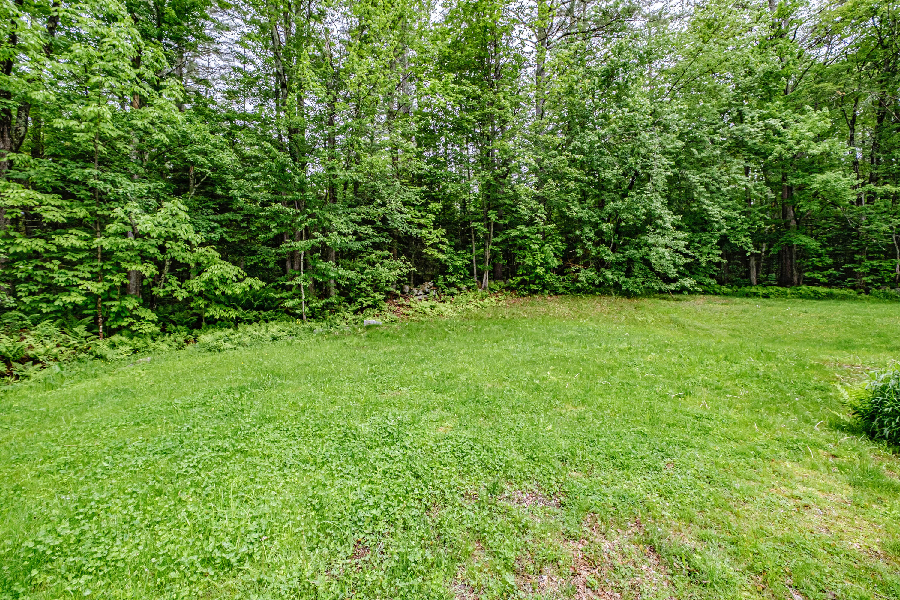 23 Songo Pond Road Bethel, ME 04217 - Photo 57 of 64 20230609gp-60065