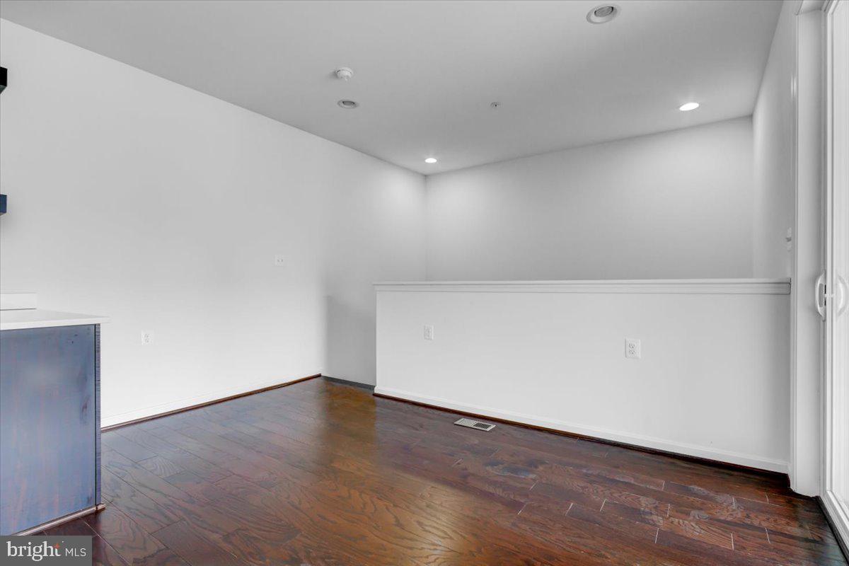 936 Lindley Road Frederick, MD 21701 - Photo 23 of 29