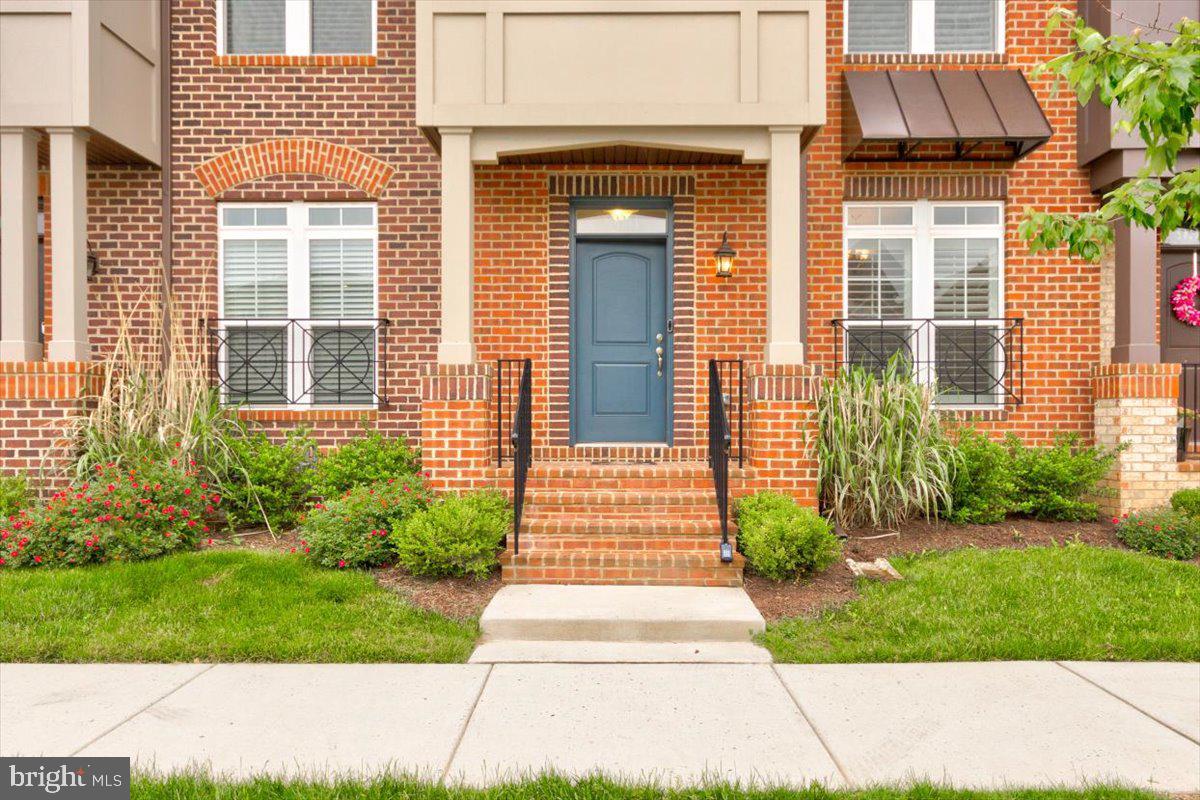 936 Lindley Road Frederick, MD 21701 - Photo 29 of 29