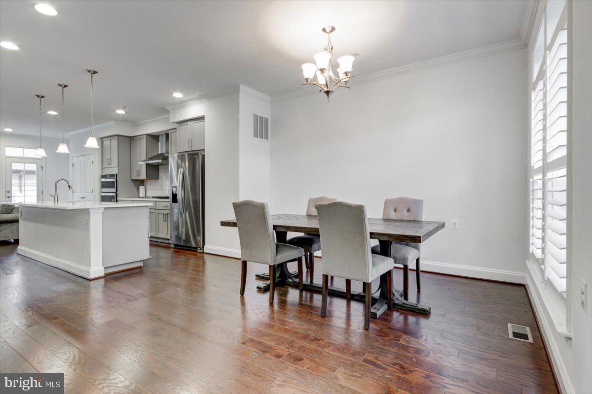 936 Lindley Road Frederick, MD 21701 - Photo 6 of 29