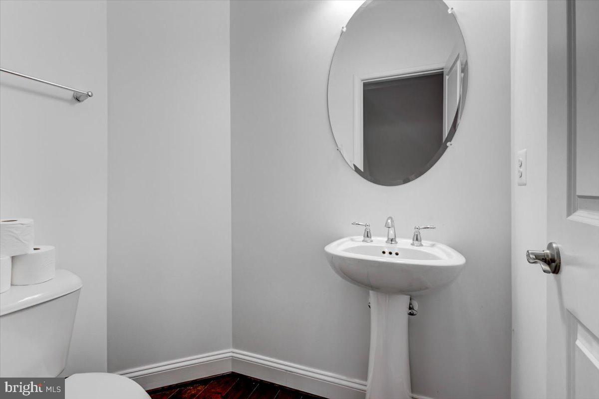 936 Lindley Road Frederick, MD 21701 - Photo 8 of 29