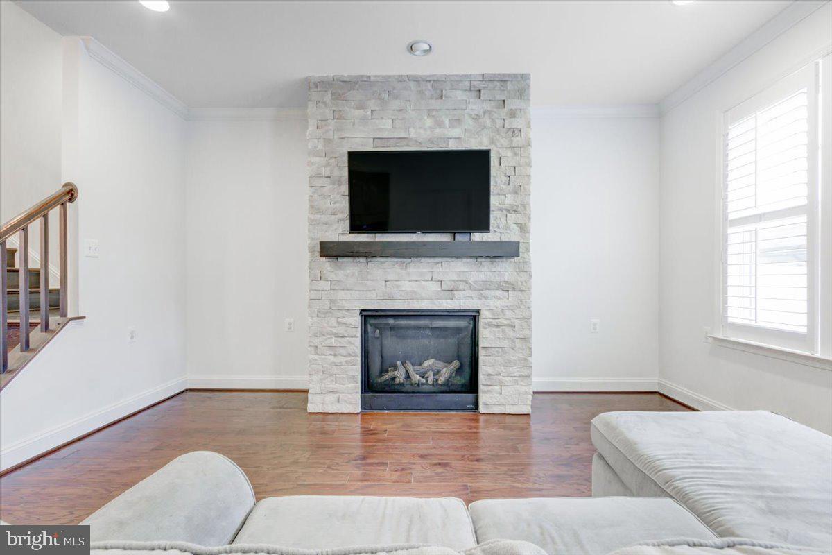 936 Lindley Road Frederick, MD 21701 - Photo 9 of 29