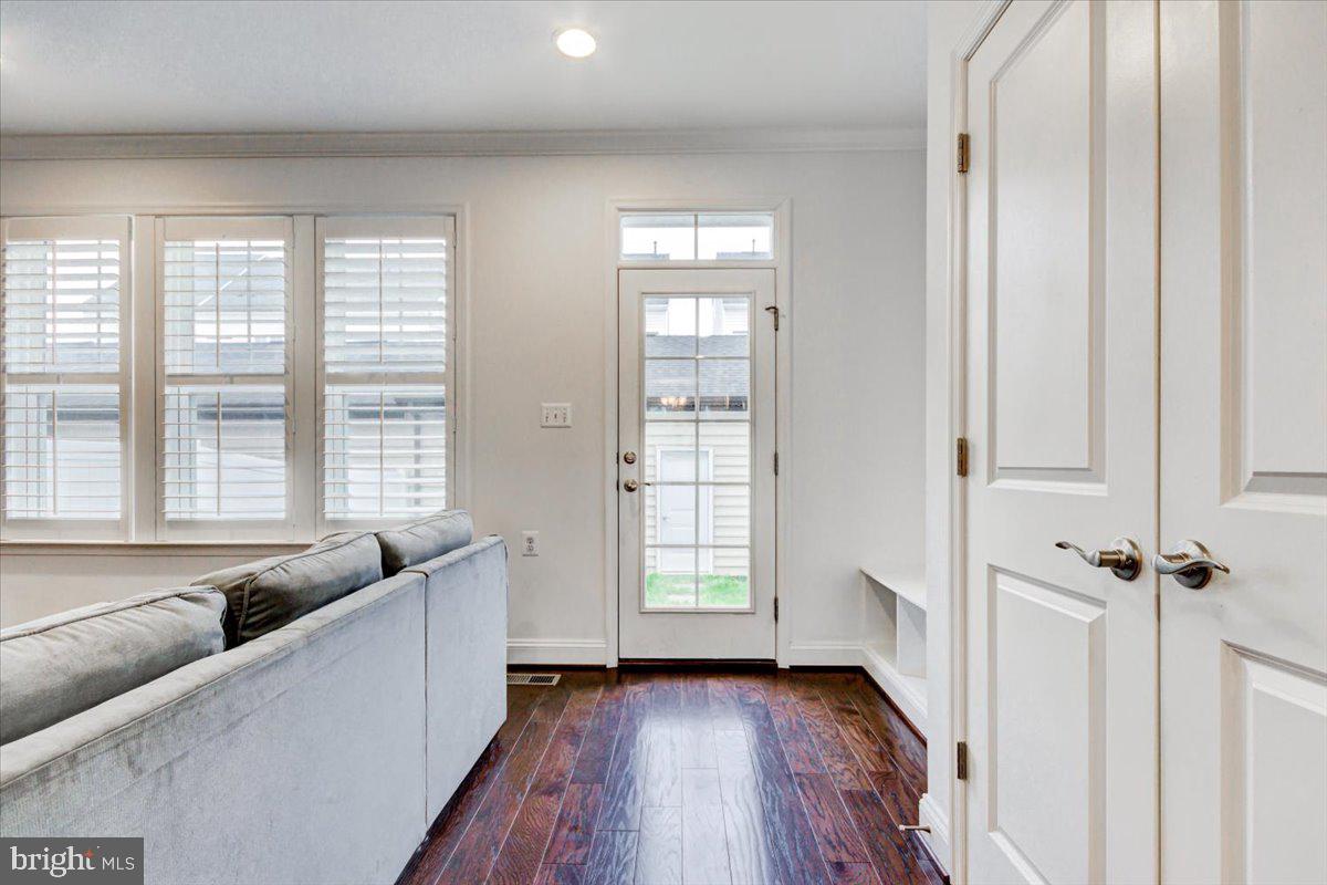 936 Lindley Road Frederick, MD 21701 - Photo 10 of 29