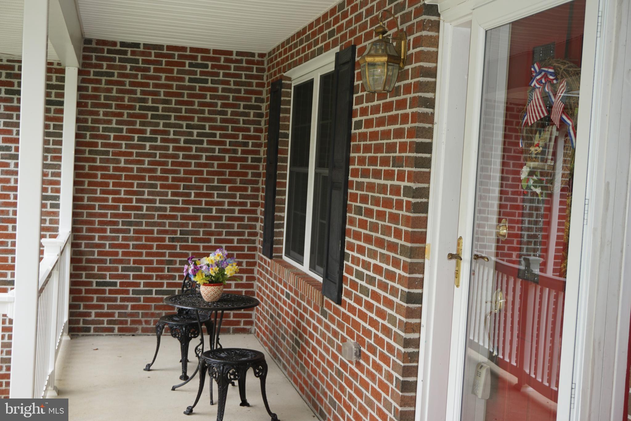 25300 McIntosh Road Hollywood, MD 20636 - Photo 4 of 70 Gallery Image 4