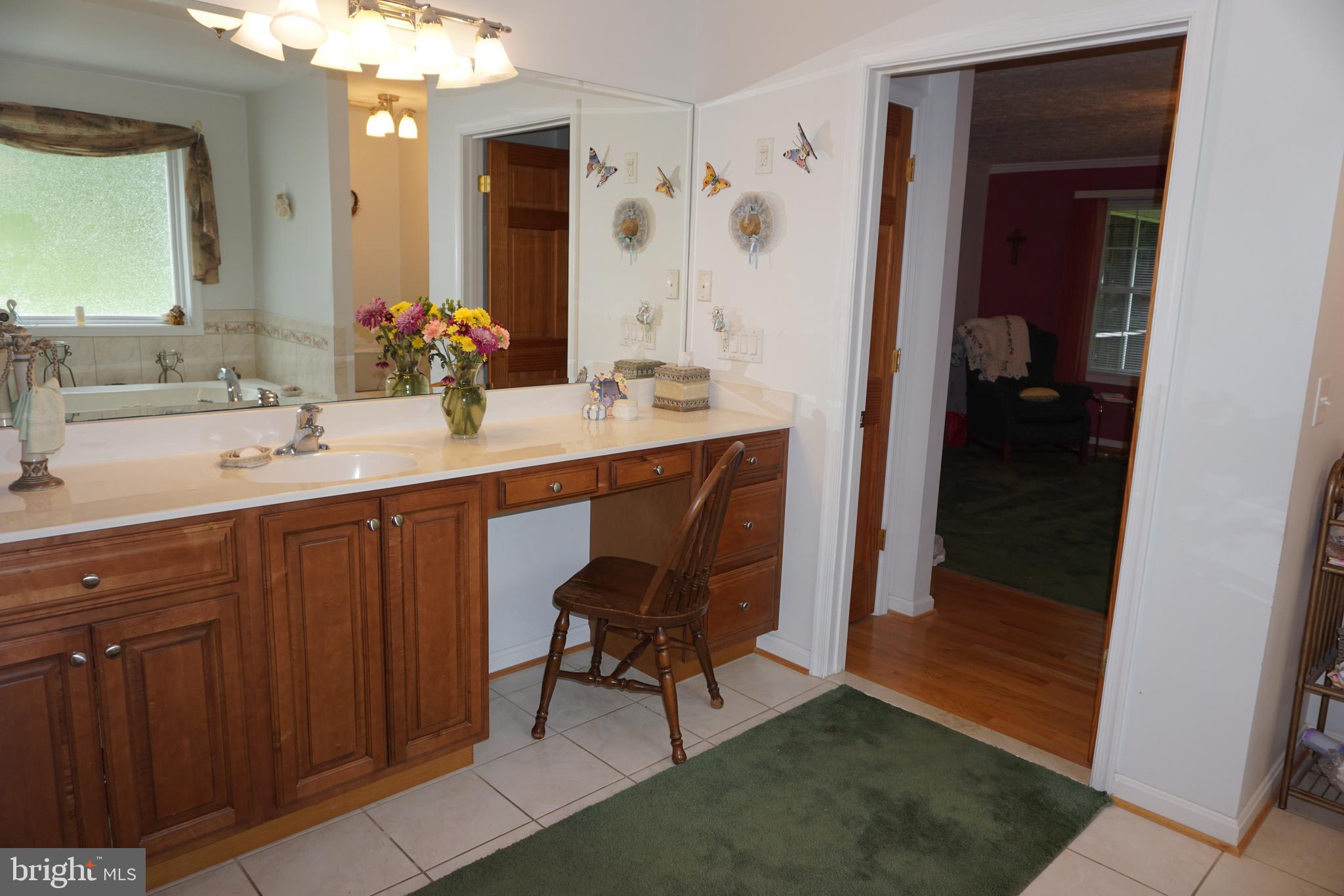 25300 McIntosh Road Hollywood, MD 20636 - Photo 54 of 70 Gallery Image 54