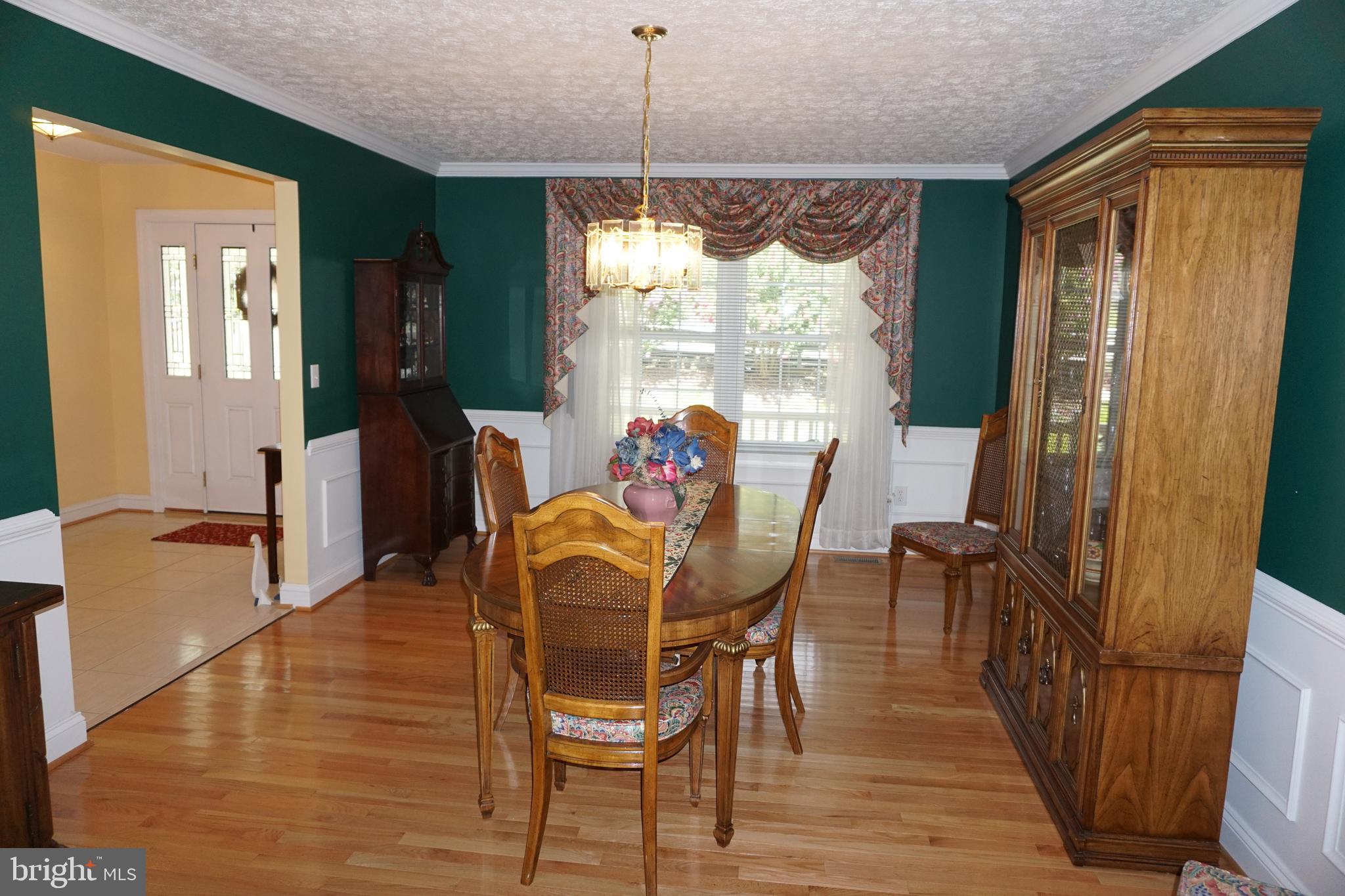 25300 McIntosh Road Hollywood, MD 20636 - Photo 68 of 70 Gallery Image 68